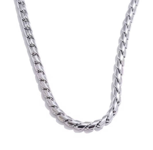 “Paul” Necklace