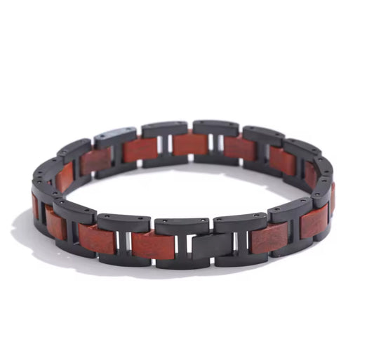 “Moises” Bracelet