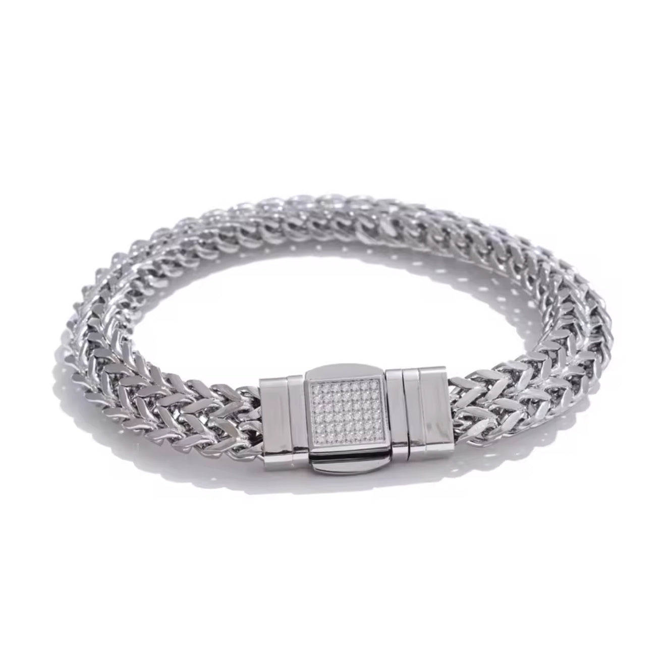 “Joseph” Bracelet