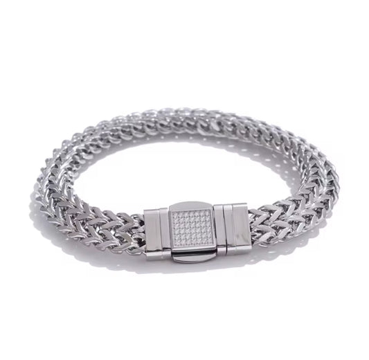 “Joseph” Bracelet