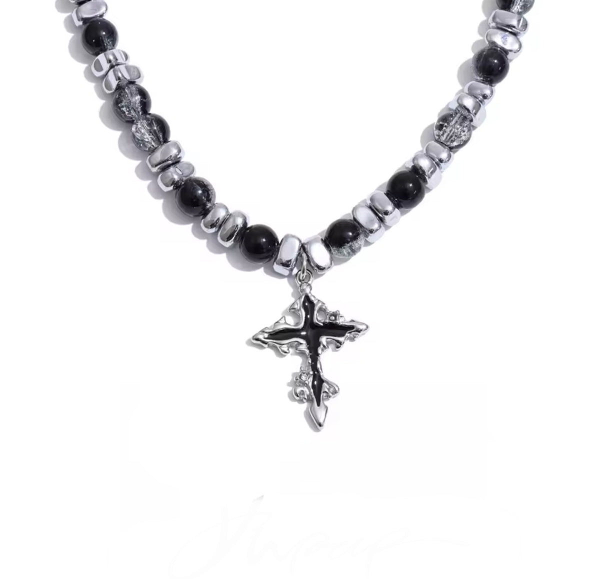 “Paul”Necklace