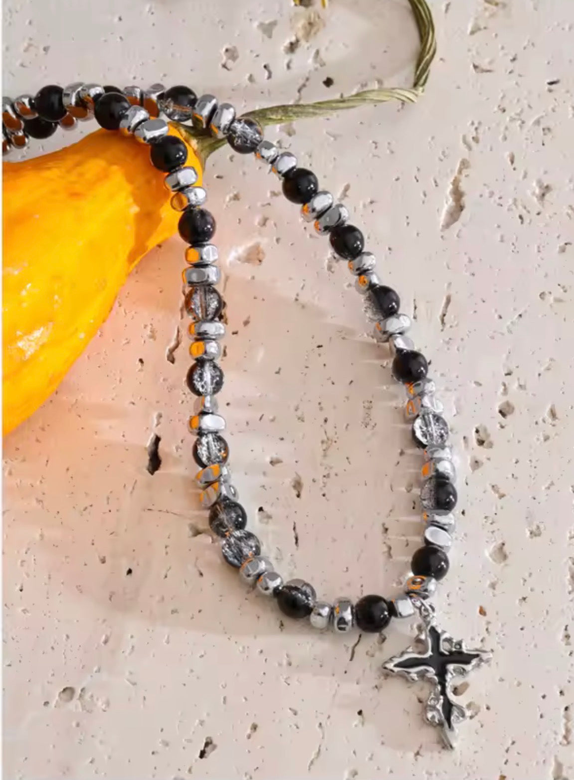 “Paul”Necklace