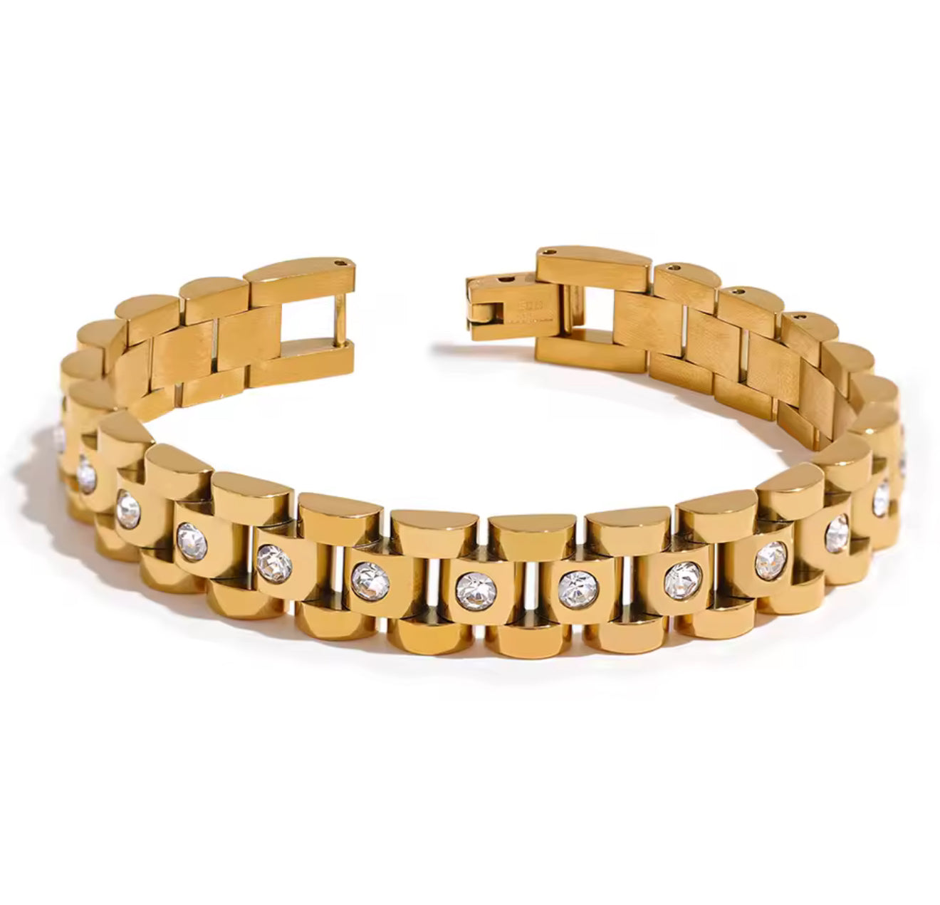Georgina Bracelet