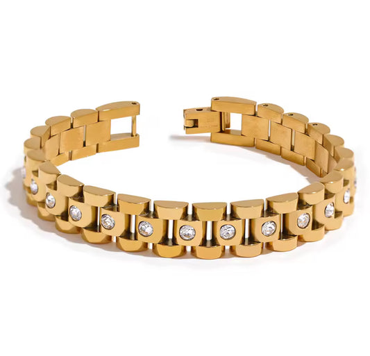 Georgina Bracelet